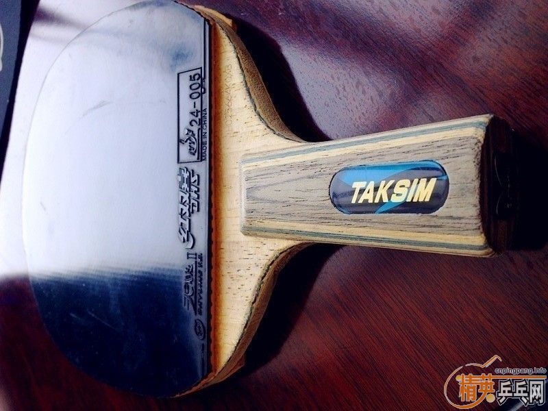 �������� ������