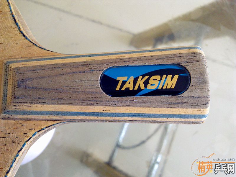 �������� ������