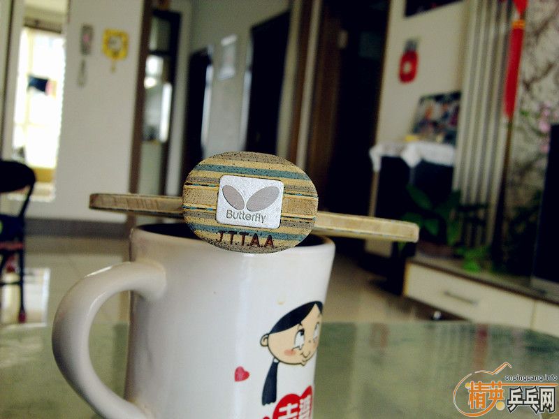 �������� ������