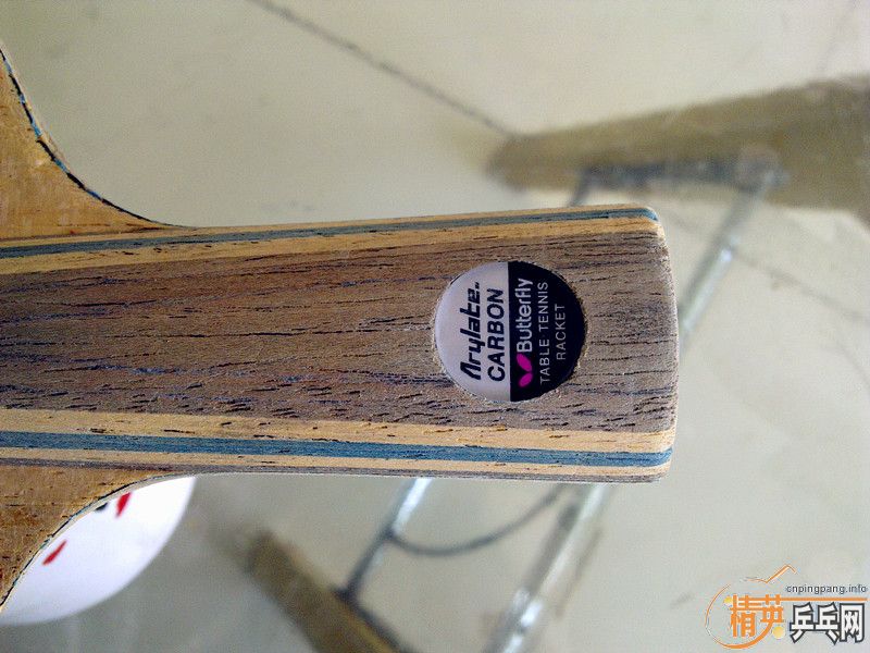 �������� ������