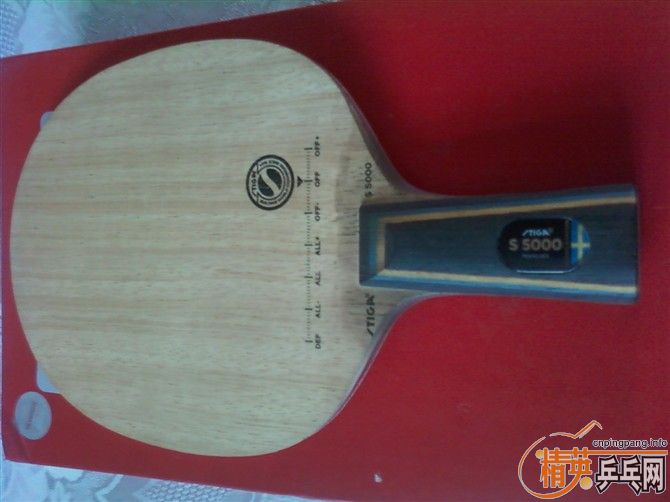 ����������T500��˹�ٿ�S5000