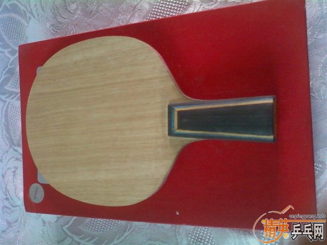 ����������T500��˹�ٿ�S5000