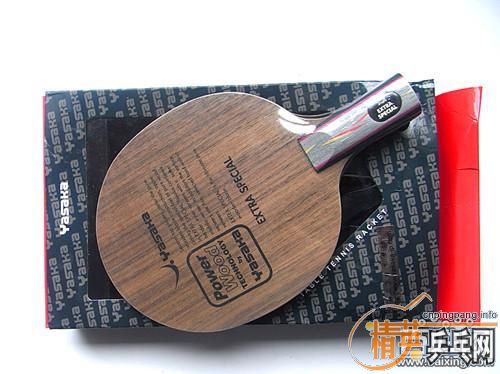 ����������T500��˹�ٿ�S5000