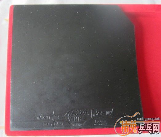 ��ά����Ͼֱ�塢ȫ�������Դ�̫���׽��������