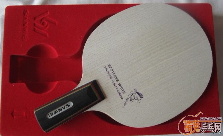 ��ά����Ͼֱ�塢ȫ�������Դ�̫���׽��������