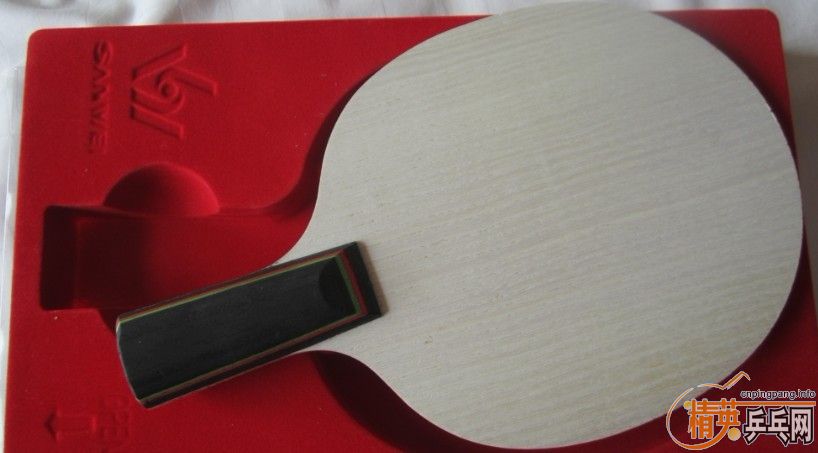 ��ά����Ͼֱ�塢ȫ�������Դ�̫���׽��������