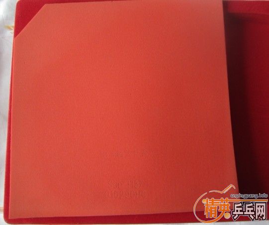 ��ά����Ͼֱ�塢ȫ�������Դ�̫���׽��������