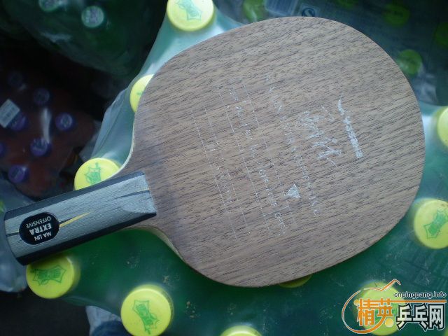 �����ŷ��YEO+���ֺ�ɫ������ HAMMOND-X��Դ�׽�