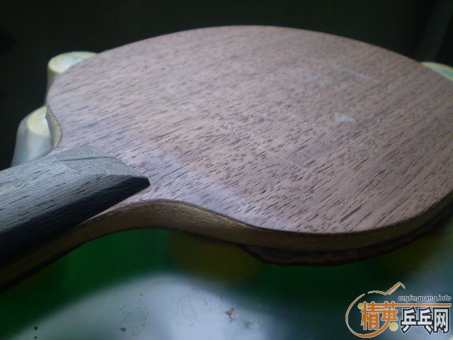 �����ŷ��YEO+���ֺ�ɫ������ HAMMOND-X��Դ�׽�