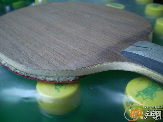 �����ŷ��YEO+���ֺ�ɫ������ HAMMOND-X��Դ�׽�