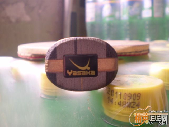 �����ŷ��YEO+���ֺ�ɫ������ HAMMOND-X��Դ�׽�