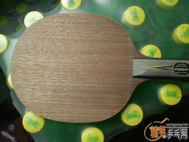 �����ŷ��YEO+���ֺ�ɫ������ HAMMOND-X��Դ�׽�