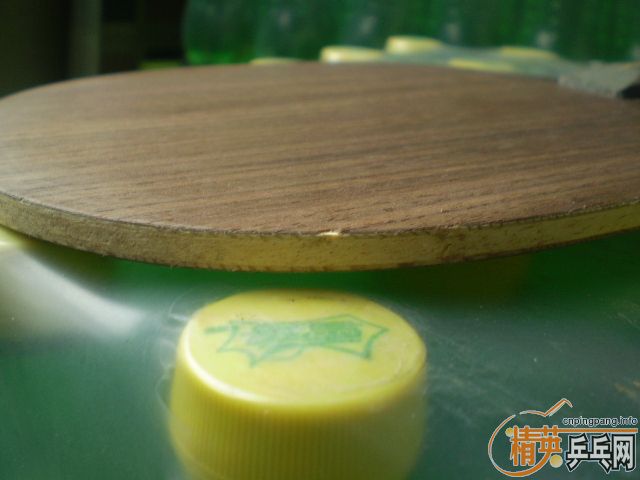 �����ŷ��YEO+���ֺ�ɫ������ HAMMOND-X��Դ�׽�