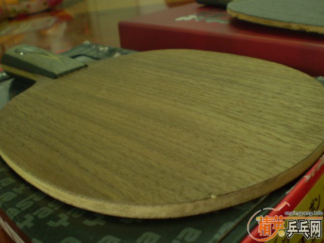 �����ŷ��YEO+���ֺ�ɫ������ HAMMOND-X��Դ�׽�