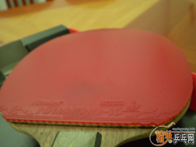 �����ŷ��YEO+���ֺ�ɫ������ HAMMOND-X��Դ�׽�