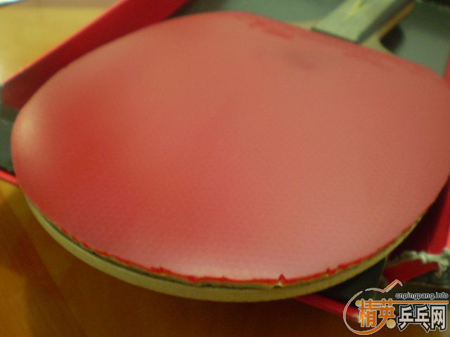 �����ŷ��YEO+���ֺ�ɫ������ HAMMOND-X��Դ�׽�