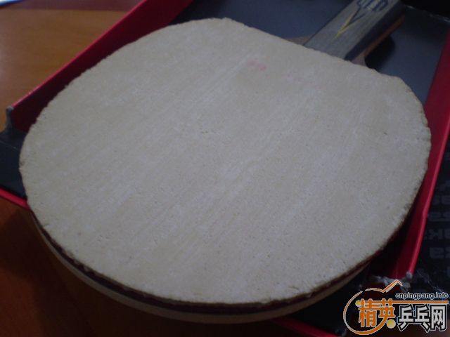 �����ŷ��YEO+���ֺ�ɫ������ HAMMOND-X��Դ�׽�