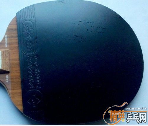 ����˰�������׽���˹�ٿ�boost   tp�׽�