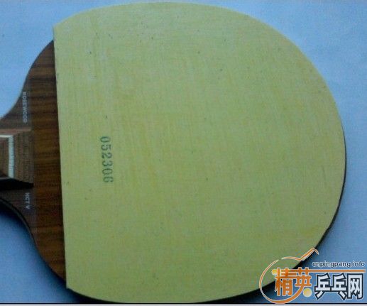 ����˰�������׽���˹�ٿ�boost   tp�׽�