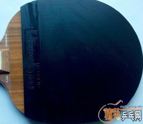 ����˰�������׽���˹�ٿ�boost   tp�׽�