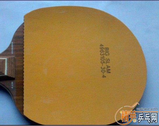 ����˰�������׽���˹�ٿ�boost   tp�׽�