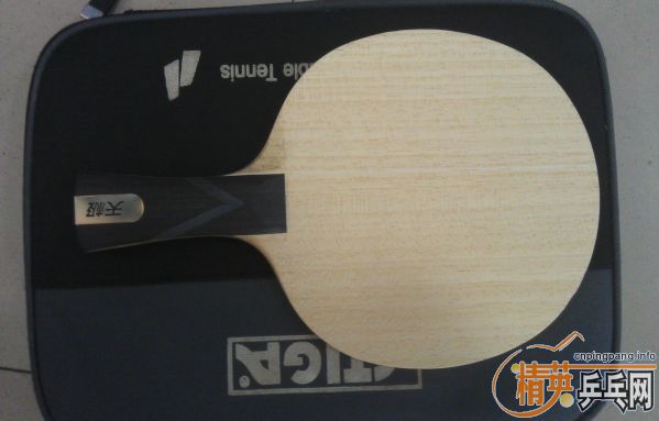 �켫825    ����ROUNDELL   �칭3   �������