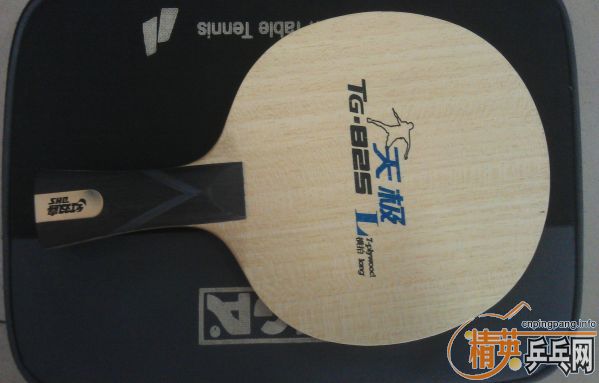 �켫825    ����ROUNDELL   �칭3   �������