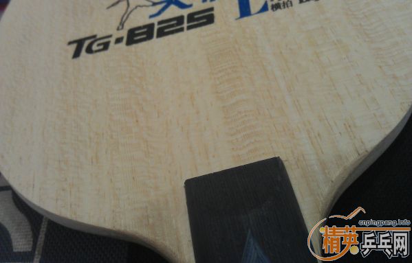 �켫825    ����ROUNDELL   �칭3   �������