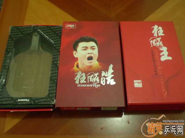 �����ŷ��YEO+���ֺ�ɫ������ HAMMOND-X��Դ�׽�