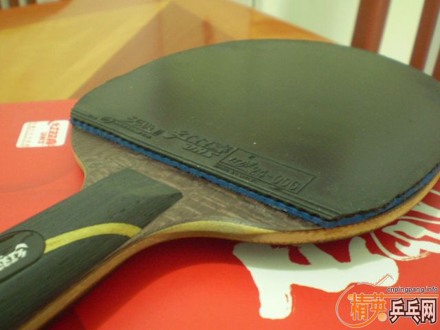 �����ŷ��YEO+���ֺ�ɫ������ HAMMOND-X��Դ�׽�