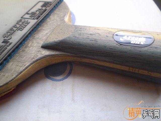 �����ŷ��YEO+���ֺ�ɫ������ HAMMOND-X��Դ�׽�