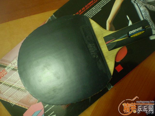 �����ŷ��YEO+���ֺ�ɫ������ HAMMOND-X��Դ�׽�