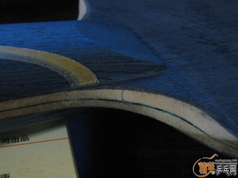 10726405l���ѵ��3����?