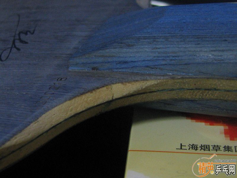 10726405l���ѵ��3����?