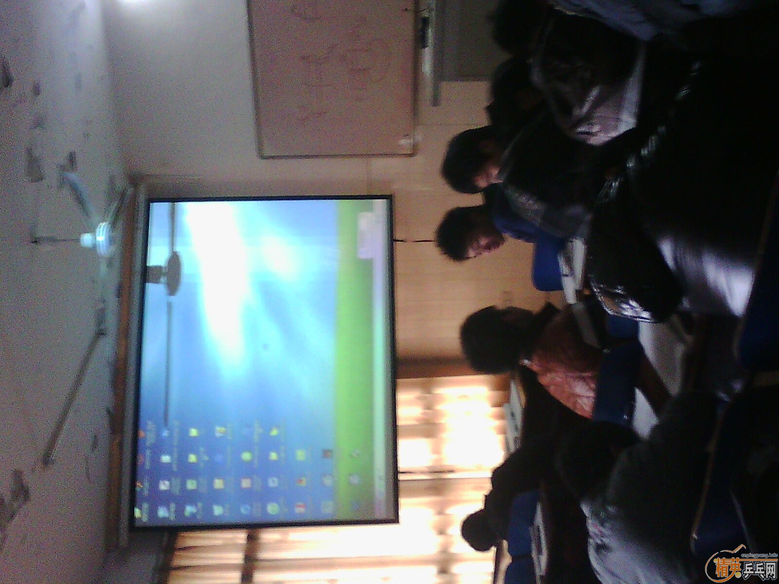 ���ˮ��OC