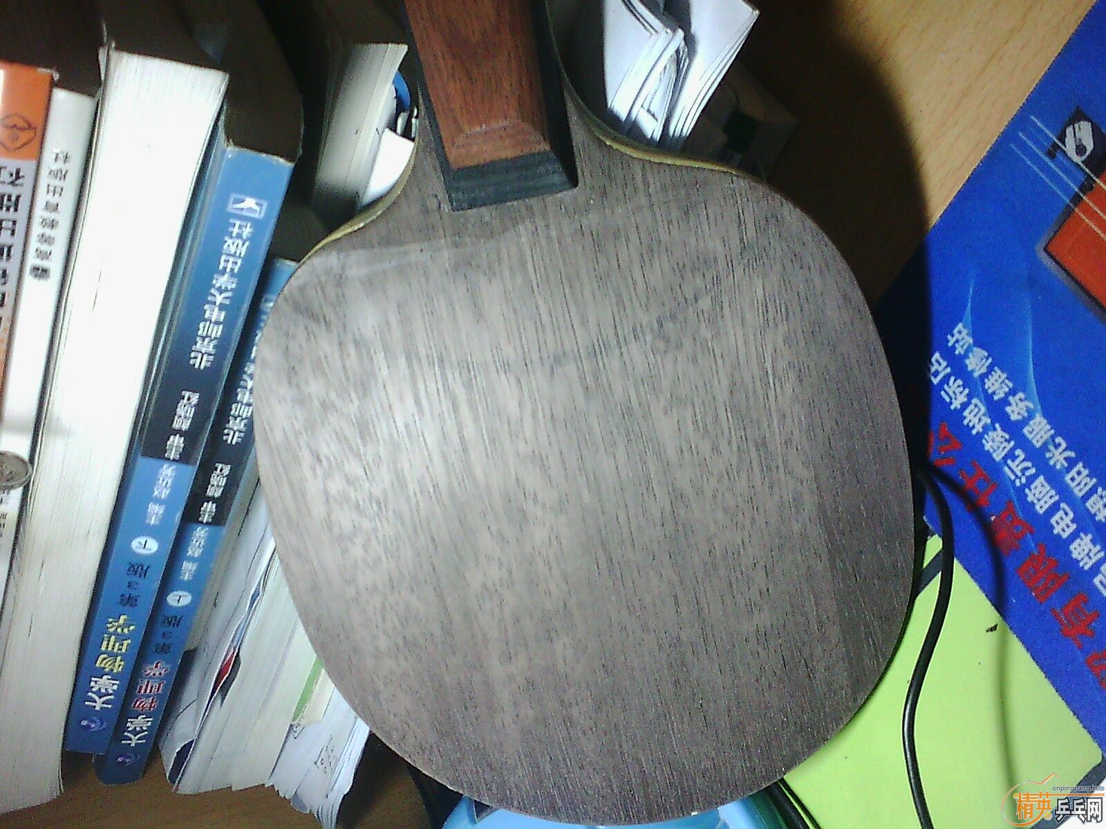 ���ˮ��OC