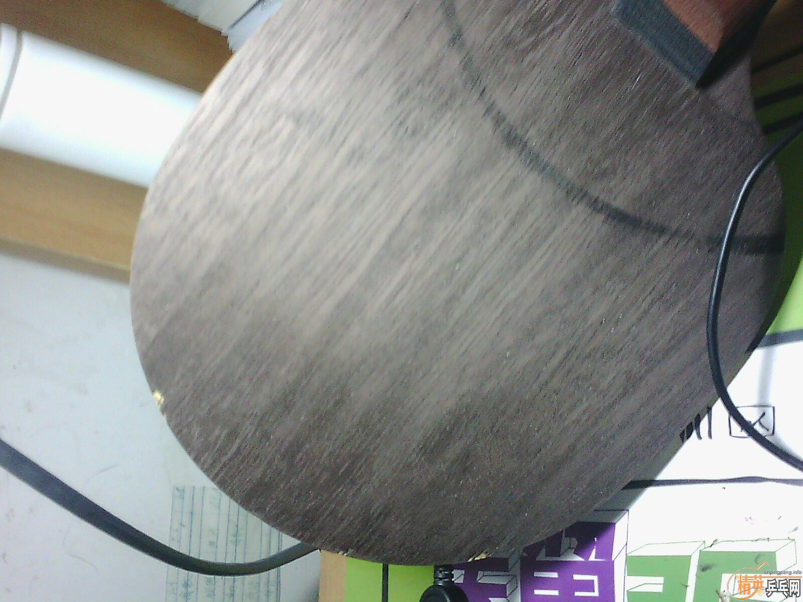 ���ˮ��OC