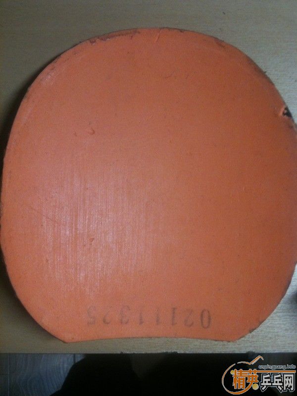 �����һ�Ѱ��� ȫ��FL ��11���� �� ���л���OC������β��汾�ϸ���YE����������YO2�� ���ǻ�Ȧ�� ����򷨿�����~ �ɻ�ľ����