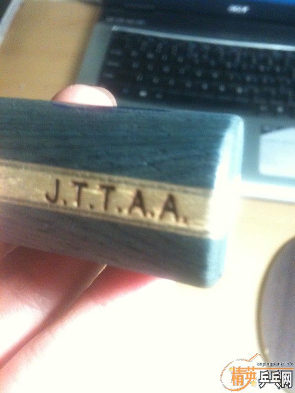 �����һ�Ѱ��� ȫ��FL ��11���� �� ���л���OC������β��汾�ϸ���YE����������YO2�� ���ǻ�Ȧ�� ����򷨿�����~ �ɻ�ľ����