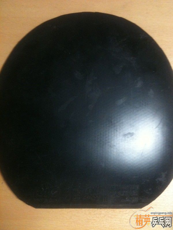 �����һ�Ѱ��� ȫ��FL ��11���� �� ���л���OC������β��汾�ϸ���YE����������YO2�� ���ǻ�Ȧ�� ����򷨿�����~ �ɻ�ľ����