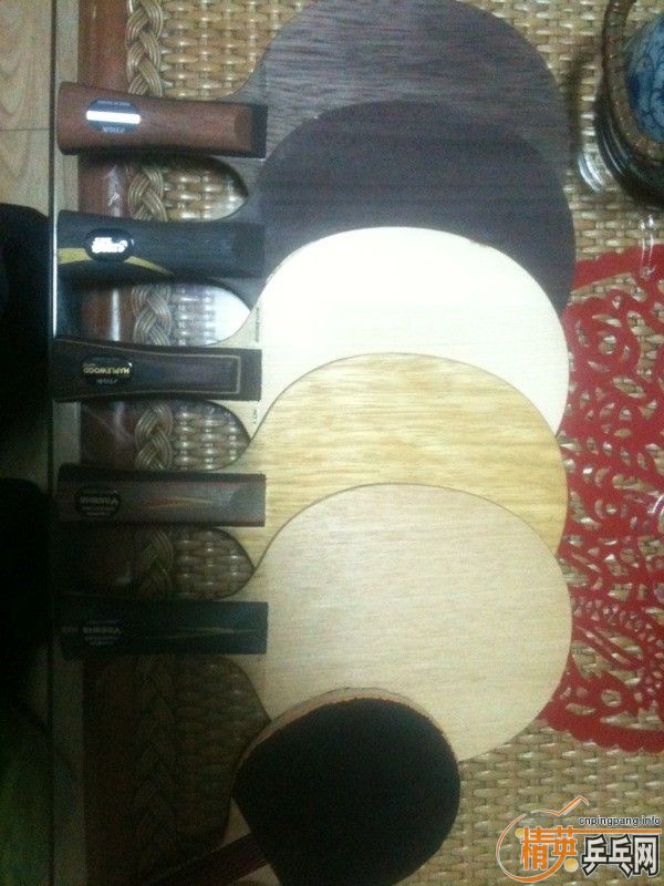 �����һ�Ѱ��� ȫ��FL ��11���� �� ���л���OC������β��汾�ϸ���YE����������YO2�� ���ǻ�Ȧ�� ����򷨿�����~ �ɻ�ľ����