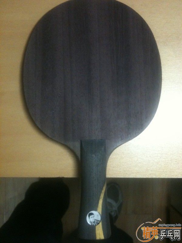 �����һ�Ѱ��� ȫ��FL ��11���� �� ���л���OC������β��汾�ϸ���YE����������YO2�� ���ǻ�Ȧ�� ����򷨿�����~ �ɻ�ľ����