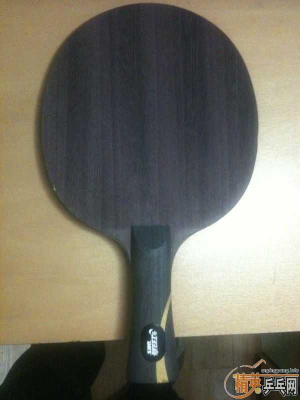 �����һ�Ѱ��� ȫ��FL ��11���� �� ���л���OC������β��汾�ϸ���YE����������YO2�� ���ǻ�Ȧ�� ����򷨿�����~ �ɻ�ľ����