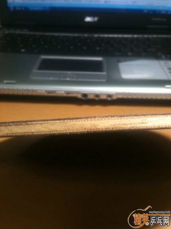 �����һ�Ѱ��� ȫ��FL ��11���� �� ���л���OC������β��汾�ϸ���YE����������YO2�� ���ǻ�Ȧ�� ����򷨿�����~ �ɻ�ľ����