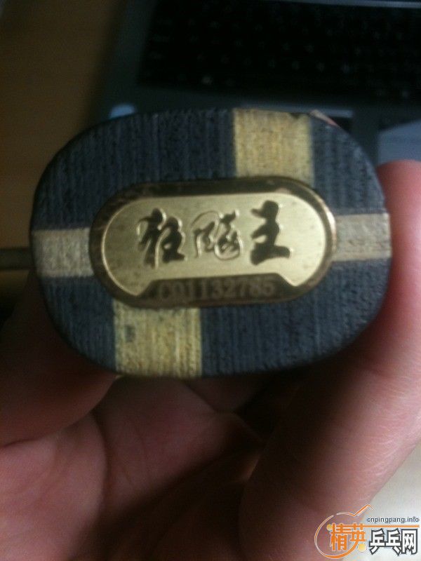 �����һ�Ѱ��� ȫ��FL ��11���� �� ���л���OC������β��汾�ϸ���YE����������YO2�� ���ǻ�Ȧ�� ����򷨿�����~ �ɻ�ľ����