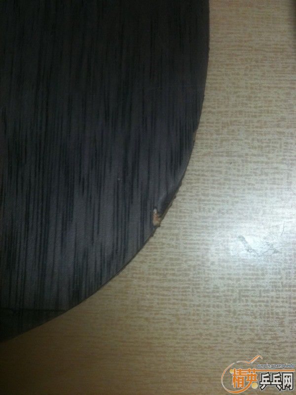 �����һ�Ѱ��� ȫ��FL ��11���� �� ���л���OC������β��汾�ϸ���YE����������YO2�� ���ǻ�Ȧ�� ����򷨿�����~ �ɻ�ľ����