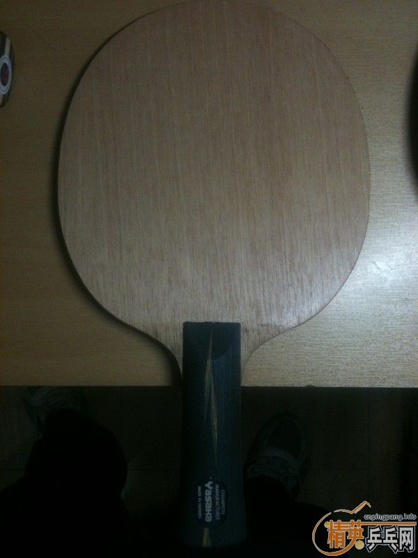 �����һ�Ѱ��� ȫ��FL ��11���� �� ���л���OC������β��汾�ϸ���YE����������YO2�� ���ǻ�Ȧ�� ����򷨿�����~ �ɻ�ľ����