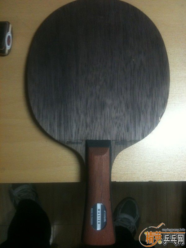 �����һ�Ѱ��� ȫ��FL ��11���� �� ���л���OC������β��汾�ϸ���YE����������YO2�� ���ǻ�Ȧ�� ����򷨿�����~ �ɻ�ľ����