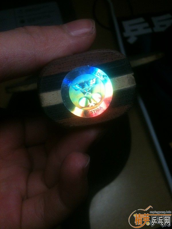 �����һ�Ѱ��� ȫ��FL ��11���� �� ���л���OC������β��汾�ϸ���YE����������YO2�� ���ǻ�Ȧ�� ����򷨿�����~ �ɻ�ľ����