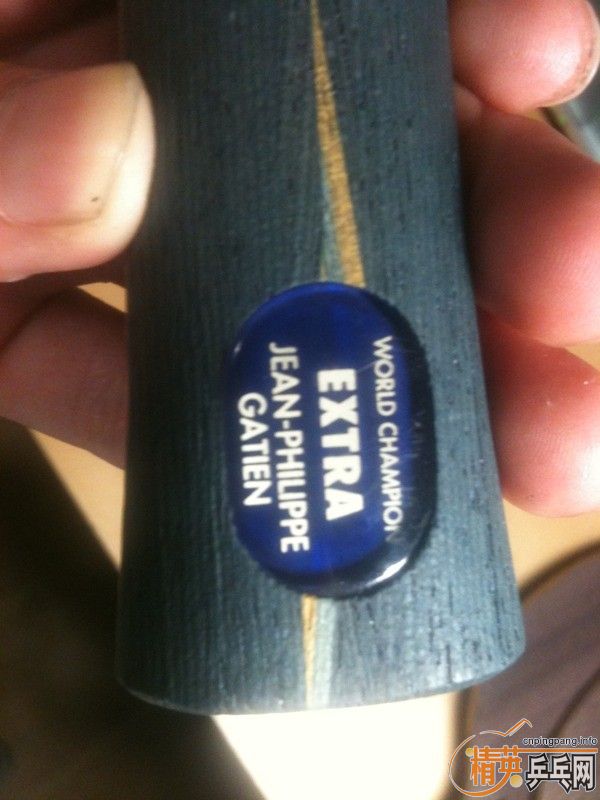 �����һ�Ѱ��� ȫ��FL ��11���� �� ���л���OC������β��汾�ϸ���YE����������YO2�� ���ǻ�Ȧ�� ����򷨿�����~ �ɻ�ľ����